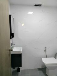 The Plaza (D7), Apartment #587552301